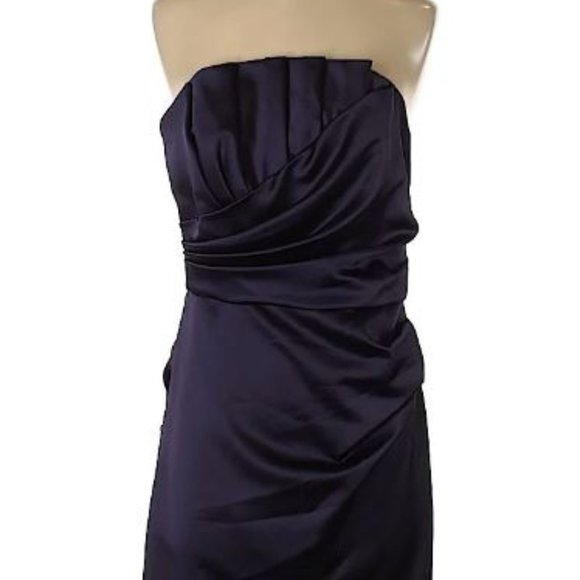 David's Bridal Dresses & Skirts - 2 for $40 #57 David's Bridal Party Formal Dress